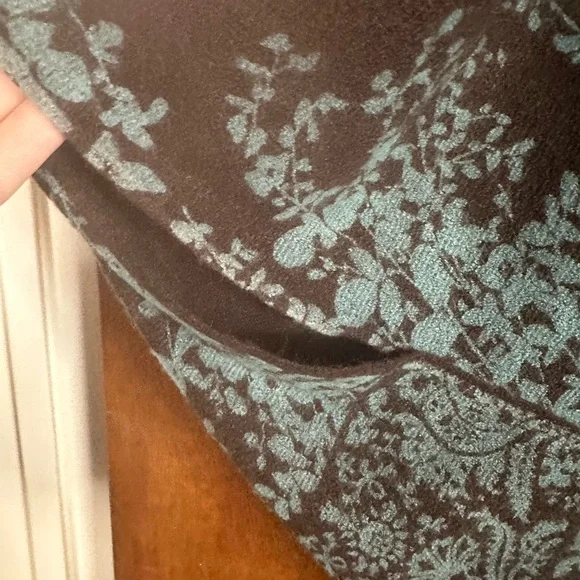 213 be Michelle Kim one size - Picture 2 of 10